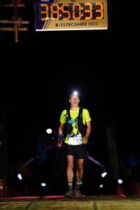 BIB: 385033, 2022, 9795
                            <button type="button" onclick="openModal(18973668)" class="btn btn-primary btn-sm float-right btn-popup" data-toggle="modal" data-target=".modal-high-quality">
                        <i class="fas fa-shopping-cart"></i> Add to Cart
                    </button>
                                            <button type="button" onclick="isThisMe(18973668, true)" class="btn btn-success btn-sm float-right btn-popup btn-isme hidden" data-toggle="tooltip" data-placement="bottom" title="นี่คือรูปของคุณใช่ไหม คลิกที่นี่เพื่อเอาเข้าอัลบั้ม">
                        <i class="fas fa-plus"></i> Add to album
                    </button>
                    <button type="button" onclick="isThisMe(18973668, false)" class="btn btn-warning btn-sm float-right btn-popup btn-isnotme hidden">
                        <i class="fas fa-ban"></i> Remove from album
                    </button>